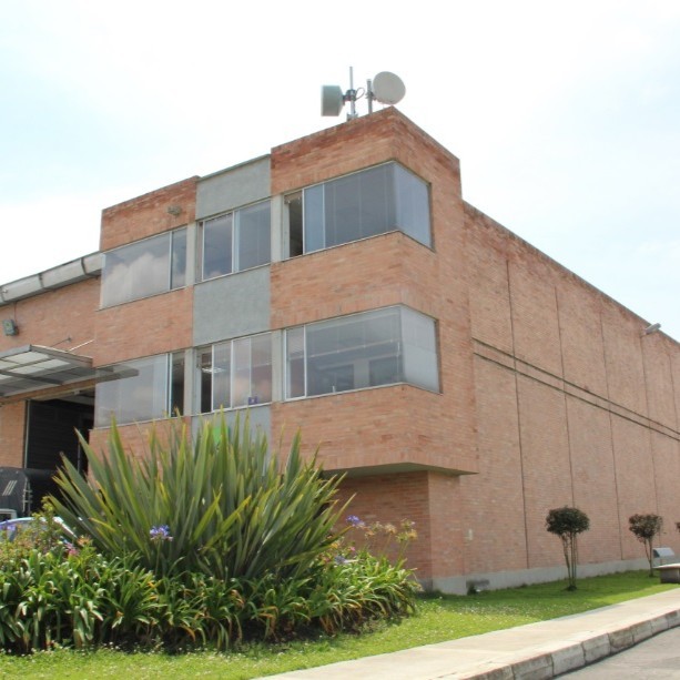 Comercio Exterior