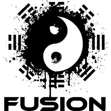Contact Fusion Arts