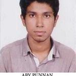 Aby Punnen