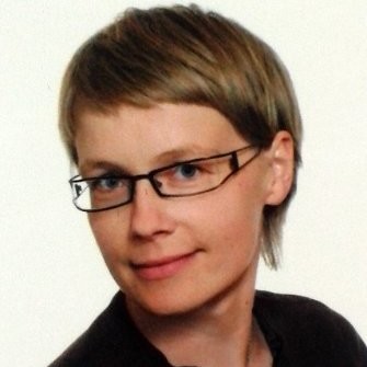 Beata Kolasa-kochanowska