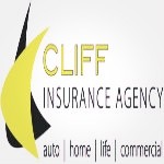 Cliff Insurance Agency