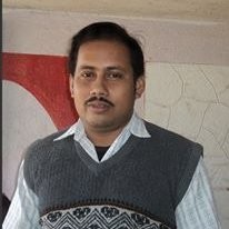 Kalyan Roy