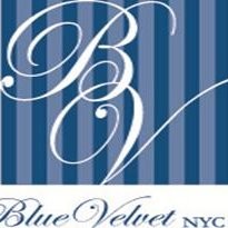 Blue Events Email & Phone Number