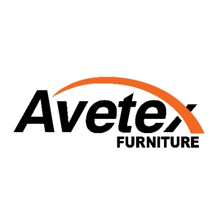 Avetex Furniture