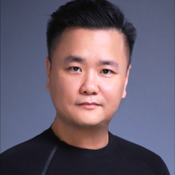 Zhang Su
