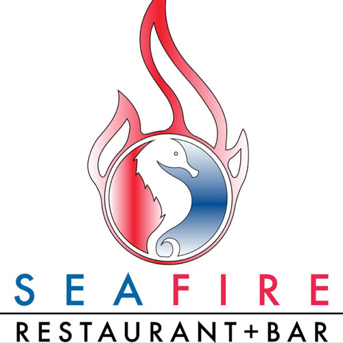 Contact Seafire Bar