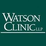 Contact Watson Recruitment