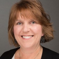 Image of Kathy Holmes GPHR, SHRM-SCP