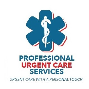 Professional Urgent Care Services