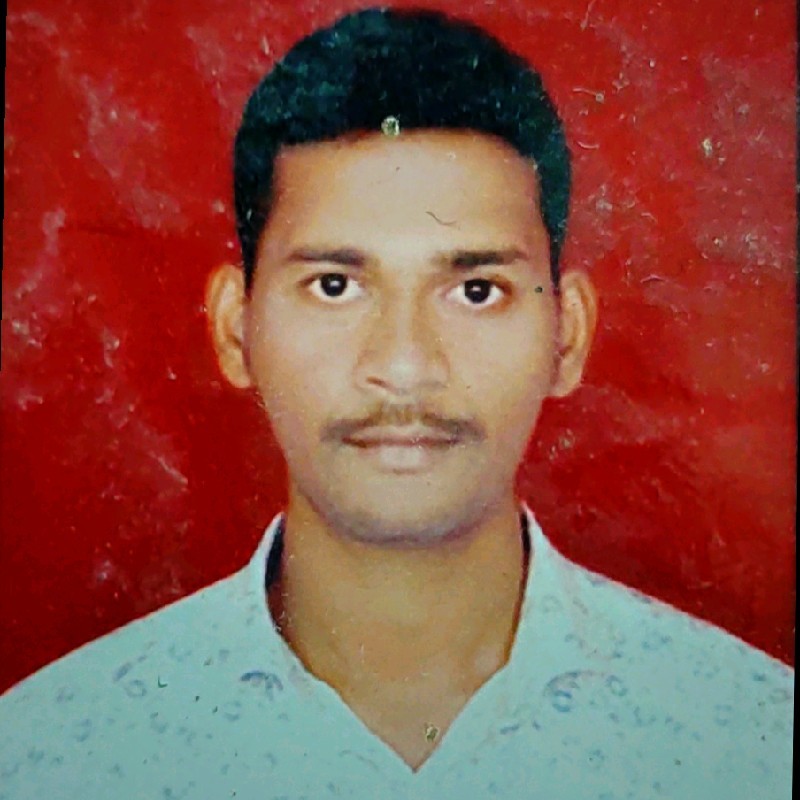 Akash Gaikwad
