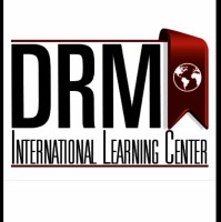 Drm International Learning Center