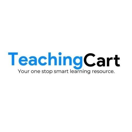 Contact Teaching Cart