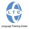 Image of Language Center