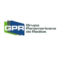 Gpr Grupo Panamericana De Radios