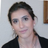 Gisela Rabida