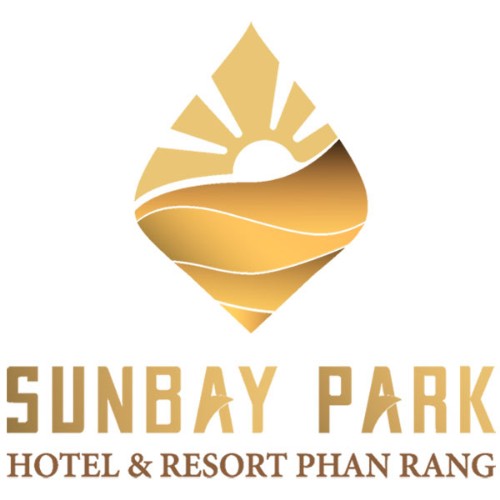 Sunbay Park Ninh Thuan