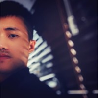 Image of Shayne Cheung