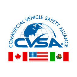 Image of Cvsa Communications