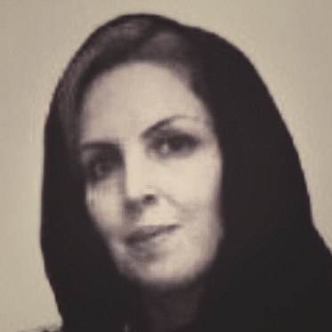 Fatemeh Pourbayat