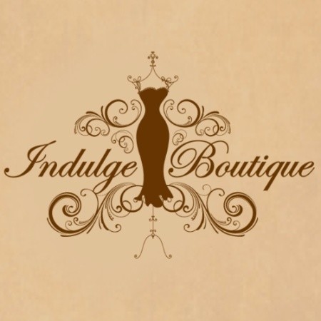 Contact Indulge Boutique