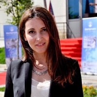 Image of Vjosa Shkodra