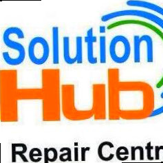 Solution Hub