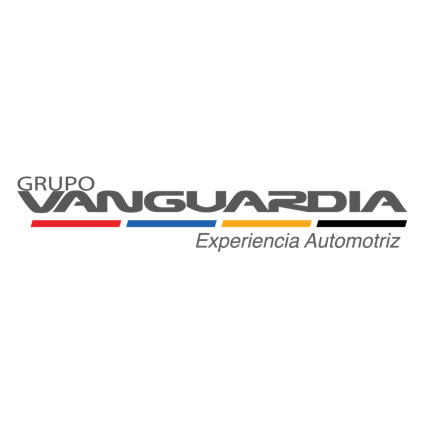 Grupo Vanguardia Automotriz