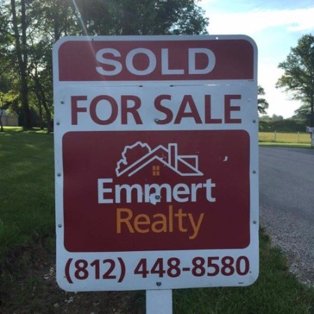 Contact Emmert Realty