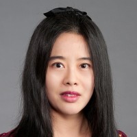 Image of Qianqian Song