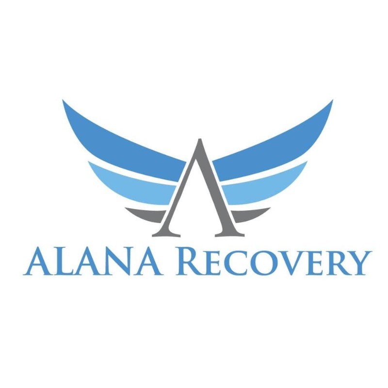 Contact Alana Recovery