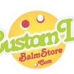 Contact Customlipbalm Store