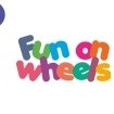 Contact Fun Wheels