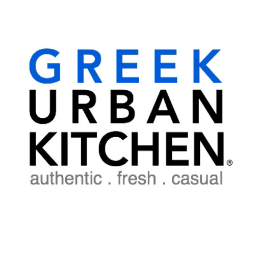 Contact Greek Kitchen
