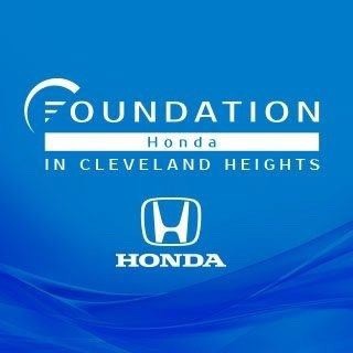Contact Foundation Honda