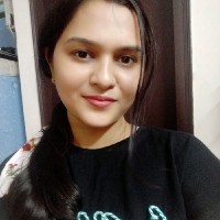 Nupur Singh