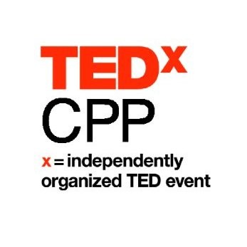 Contact Tedxcpp Pomona