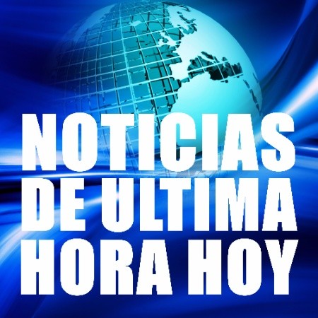 Contact Noticias Hoy