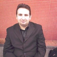 Image of Issad DJELTANE - Software Development Specialist