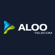 Aloo Telecom Email & Phone Number