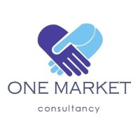 One Market