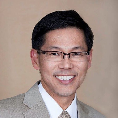 Image of Randall Ow
