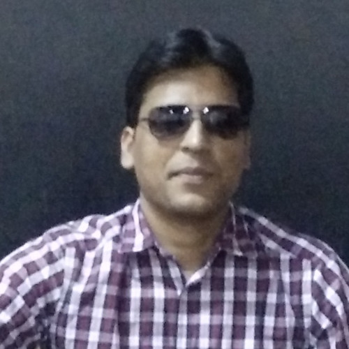 Ved Prakash Yadav Email & Phone Number