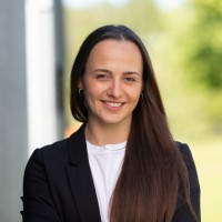 Contact Erika Zeigyte