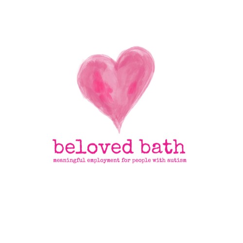 Beloved Bath