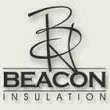 Contact Beacon Insulation