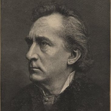 Contact Edwin Booth