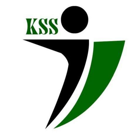 Contact Kss Security