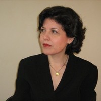 Rossana Gutierrez-lubetsky
