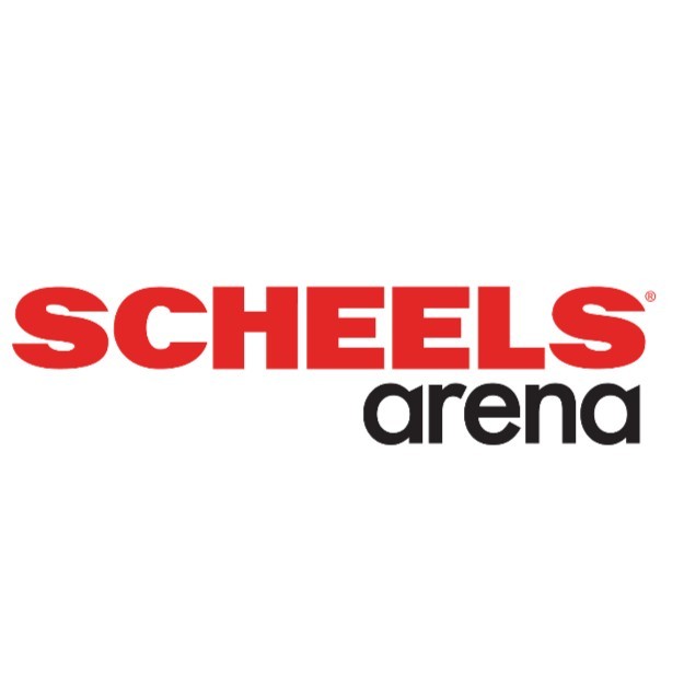 Image of Scheels Arena