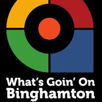Image of Whats Binghamton